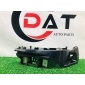 A2058852265 Кронштейн крепления бампера заднего Mercedes C W205 2021
