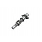 6MRL.22.07.2023.9779 распредвал kymco 500 / 550 ccm 4t mxu 500 / 550 xc