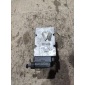 12773673 Блок управления ESP Opel Vectra C 2004