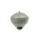 9642090880 сфера груша подвески citroen c5 i