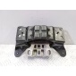 5Q0199555BH Подушка крепления КПП Volkswagen Passat B8 2017