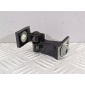 8X0831403E Петля двери передней левой Volkswagen Passat B8 2017 , ,8X0831405A,8X0831405E,8X4833405A,8X4833407A