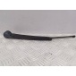 3G9955707 Щеткодержатель задний Volkswagen Passat B8 2017