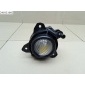 19C911012B Фара противотуманная правая TYC Astra J 2010-2017 Opel ,19-C911-01-2B,13367141,13367140