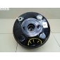 EX4851009200 Усилитель тормозов вакуумный Mando Kyron 2005- SsangYong,Actyon 2005-2010 SsangYong ,4851009200