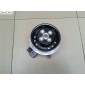 WP1393 Насос водяной (помпа) Zekkert Touran 2010- Volkswagen,Touran 2003-2010 Volkswagen,Tiguan 2011-2016 Volkswagen,Tiguan 2007-2011 Volkswagen,Scirocco 2008- Volkswagen,Passat CC 2008-2017 Volkswagen,Passa