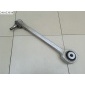 QL3337 Рычаг передний нижний Zekkert Primera WP11E 1998-2001 Nissan,GLK-Class X204 2008-2015 Mercedes Benz QL-3337,,A2043308011,2043308011