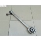 QL3337 Рычаг передний нижний правый Zekkert Primera WP11E 1998-2001 Nissan,GLK-Class X204 2008-2015 Mercedes Benz QL-3337,,A2043308011,2043308011