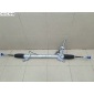 77R011 Рейка рулевая MasterKit Focus II 2005-2008 Ford,C-Max 2003-2010 Ford ,1698389,1306943