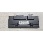 8667593 Блок управления аккумулятором (АКБ) MINI COUNTRYMAN F60 2017 , 61 27 8 482 940, 61 27 8 667 593, 61 27 7 536 535