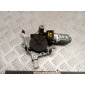 400468T1 моторчик стеклоподъемника передний правый Renault Scenic 2002