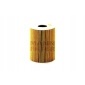 HU926 FILTR OLEJU MERCEDES OM629 420CDI MANN - FILTER