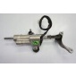 1679702496876300 yamaha yzf - r1 1000 rn22 09 - 15 амортизатор поворота крепление
