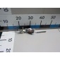 9091012089 Клапан электромагнитный Toyota Hilux (1997 - 2005)