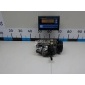 3D0820805C Компрессор кондиционера VAG Phaeton (2002 - 2016)
