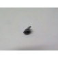 9046709050 Крепеж (клоп) Toyota Avensis I (1997 - 2003)