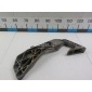 22116769281 Кронштейн КПП BMW 3-serie E90/E91 (2005 - 2012)