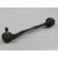 31126768989 Рычаг передний BMW 3-serie E90/E91 (2005 - 2012)