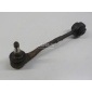 31126768989 Рычаг передний BMW 3-serie E90/E91 (2005 - 2012)