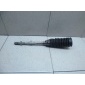 BP4L32240 Тяга рулевая Mazda Mazda 5 (CR) (2005 - 2010)