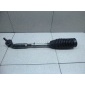BP4L32240 Тяга рулевая Mazda Mazda 5 (CR) (2005 - 2010)