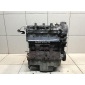 7701471831 Двигатель Renault Megane I (1999 - 2004)