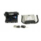5NF.S2 блок управления bsi fiat панда 2 ii 1.2 8v iaw 5nfs2 51798638 51783783