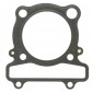 HSUN350 уплотнитель головки athena quad hisun / hsun 350 / 400cc