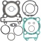 JS250 уплотнитель головки цилиндра quad jianshe farm 250cc