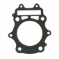 M44983005 уплотнитель головки suzuki lt - a 400 f kingquad 4x4