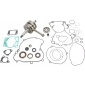 09210321 комплект ремонтный dołu двигателя ktm xc 65 sx 65 husqvarna тс 65 gas gas mc 65