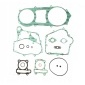 123P400427850020 athena комплект прокладок polaris ranger rzr 170 '09 - '16