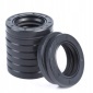 455656554 уплотнитель кпп can - am outlander renegade g1 g2 10 шт
