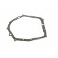L51.03.99 уплотнитель сцепление yamaha yfm 350 warrior 00 - 04