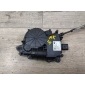 LR025540 Скелет ручки наружной передней левой Land Rover Range Rover 4 2015 , BJ32224N02