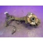8D0407258P audi a4 b5 1.8 направляющие ступица передняя правый под абс