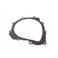 Lucky11395E12100 уплотнитель капота magneta lucky star 450 оригинал генератора