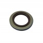 4S1G61630100 уплотнитель заднего моста yamaha grizzly 450 4s1 - g6163 - 01