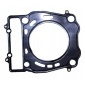 1805.7SCR79QPL152.8 уплотнитель головки polaris scrambler 500 2001 - 2010 новая