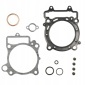 PROX.35.4408 prox уплотнители top - end kawasaki kfx 450r '08 - 14