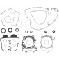 09341480 комплект прокладок двигателя suzuki rm - z 250