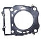 123S410427001005 athena уплотнитель под головку polaris xplorer 500