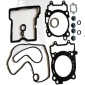808965XATV уплотнители двигателя polaris rzr sportsman 570 80896