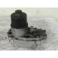 9X2Q6B624BB PODSTAWA FILTRA OLEJU JAGUAR XJ X351 XF 3.0 D 306D