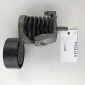 7558752 NAPINACZ PASKA BMW 3 E81 E87 E90 E91 118i 318i