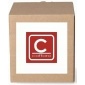 38600 CAFFARO ROLKA NAPINACZA 386 - 00