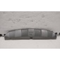 602001279AA Накладка заднего бампера Chery Tiggo 4 Pro