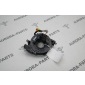 LR101296 Подрулевой шлейф (c функции обогрева руля) Land Rover Range Rover Sport L494 2013