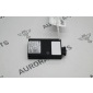 A0009052504 Датчик радарный Mercedes GL/GLS X166 2012