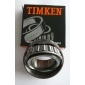 68003555AA джип wrangler rubikon jk подшипник мост корзина d - 44